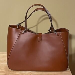 Dooney& Burke bag